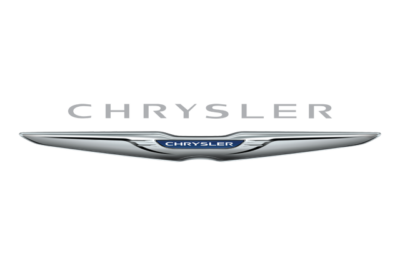 chrysler-logo-2009-640